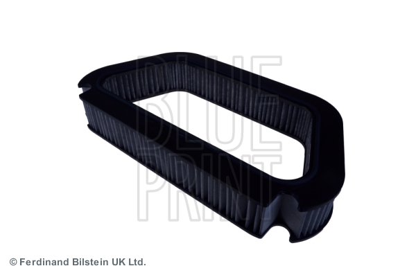 Filtru polen BLUE PRINT ADV182517