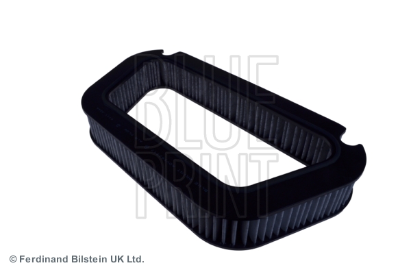 Filtru polen BLUE PRINT ADV182517