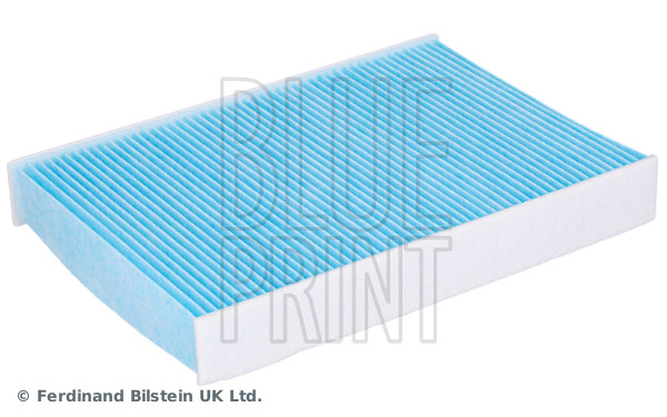 Filtru polen BLUE PRINT ADV182520