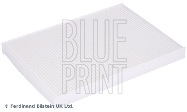 Filtru polen BLUE PRINT ADV182521