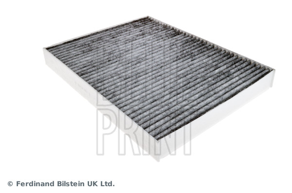 Filtru polen BLUE PRINT ADV182523