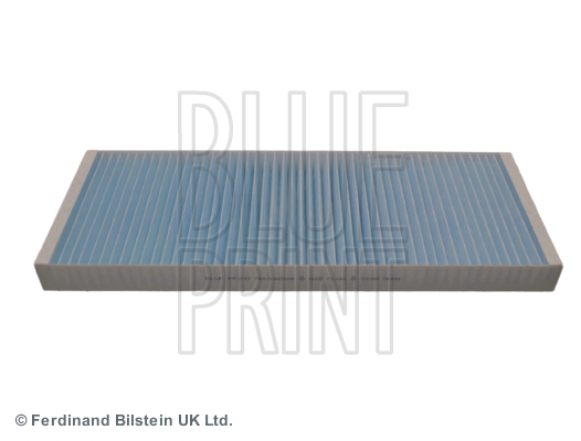Filtru polen BLUE PRINT ADV182524