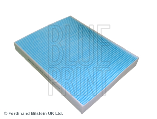 Filtru polen BLUE PRINT ADV182527
