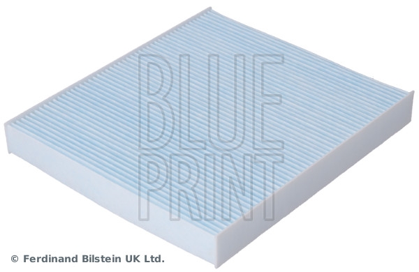 Filtru polen BLUE PRINT ADV182536