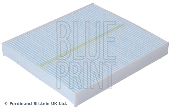 Filtru polen BLUE PRINT ADV182536