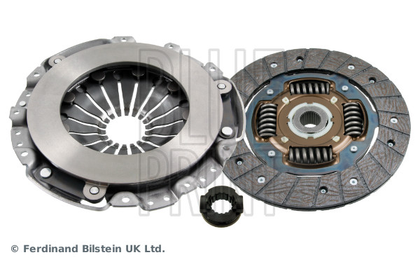 Kit ambreiaj BLUE PRINT ADV183002