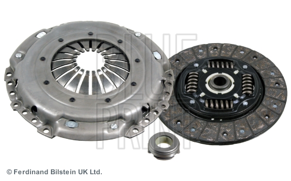 Kit ambreiaj BLUE PRINT ADV183006
