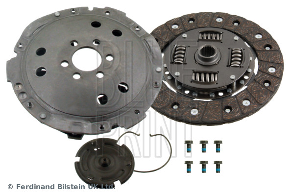 Kit ambreiaj BLUE PRINT ADV183010