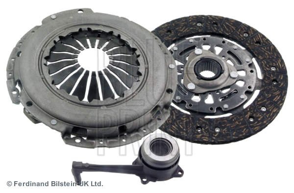 Kit ambreiaj BLUE PRINT ADV1830117