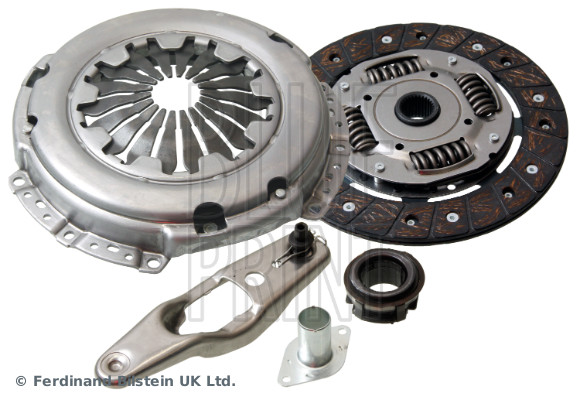 Kit ambreiaj BLUE PRINT ADV1830119