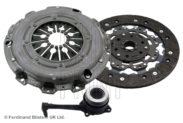Kit ambreiaj BLUE PRINT ADV1830127
