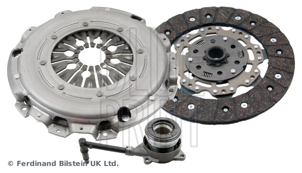 Kit ambreiaj BLUE PRINT ADV1830144
