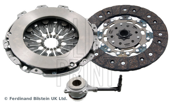 Kit ambreiaj BLUE PRINT ADV1830144
