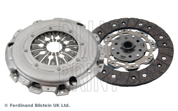 Kit ambreiaj BLUE PRINT ADV1830147