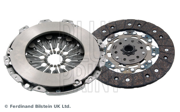 Kit ambreiaj BLUE PRINT ADV1830147