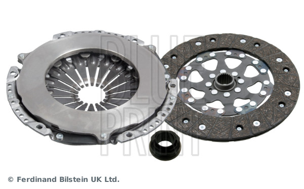 Kit ambreiaj BLUE PRINT ADV183036
