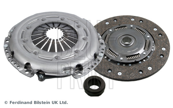 Kit ambreiaj BLUE PRINT ADV183041