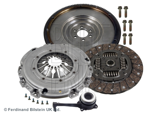 Kit ambreiaj BLUE PRINT ADV183071