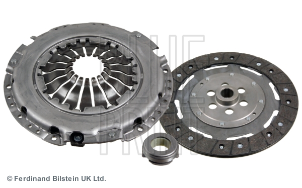 Kit ambreiaj BLUE PRINT ADV183082
