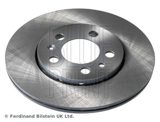 Disc frana BLUE PRINT ADV184301