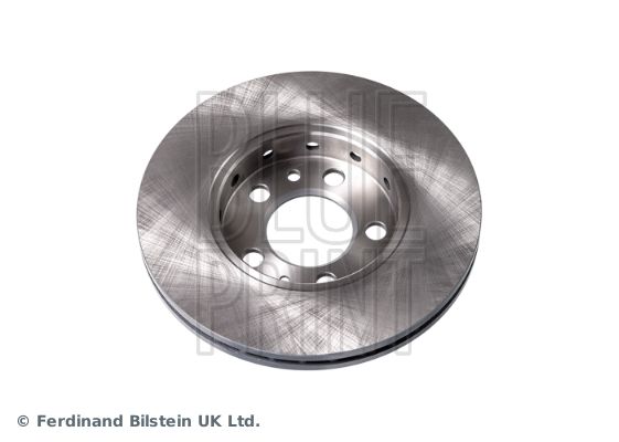 Disc frana BLUE PRINT ADV184301