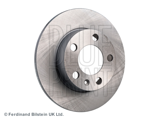 Disc frana BLUE PRINT ADV184302