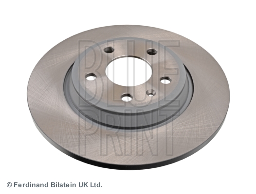 Disc frana BLUE PRINT ADV184303