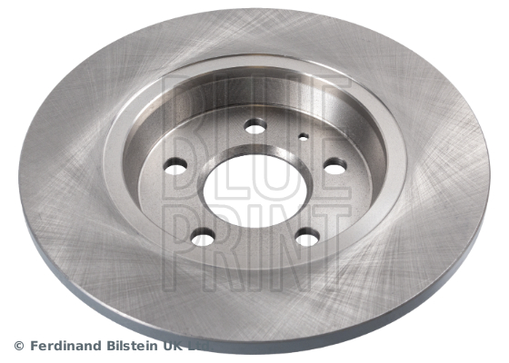 Disc frana BLUE PRINT ADV184303