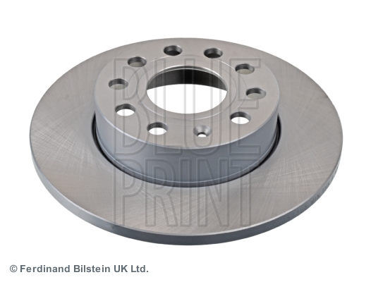 Disc frana BLUE PRINT ADV184305