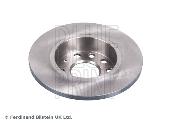 Disc frana BLUE PRINT ADV184305
