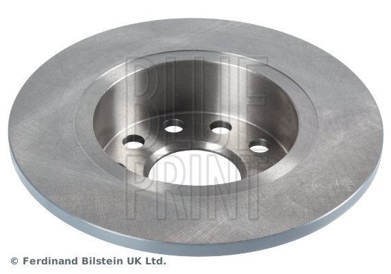 Disc frana BLUE PRINT ADV184306