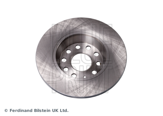 Disc frana BLUE PRINT ADV184307