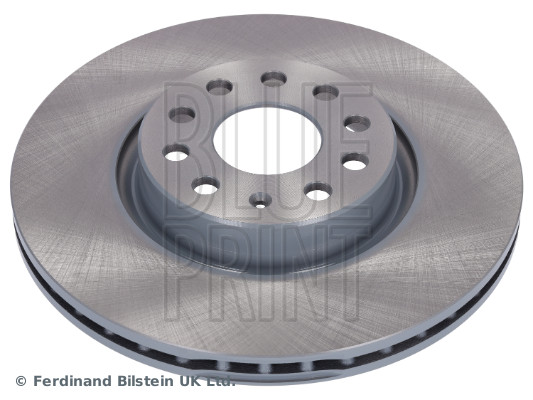 Disc frana BLUE PRINT ADV184308