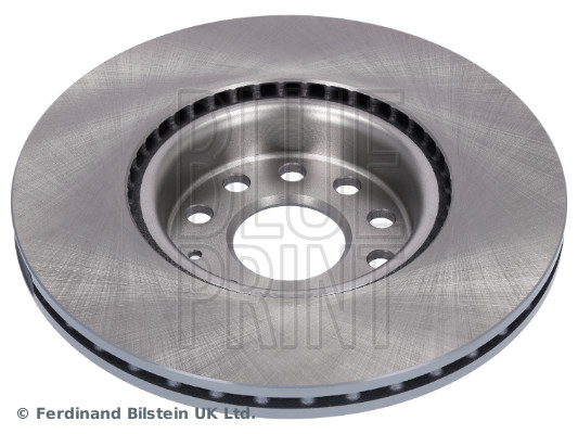 Disc frana BLUE PRINT ADV184308