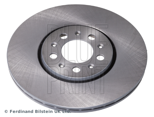 Disc frana BLUE PRINT ADV184309