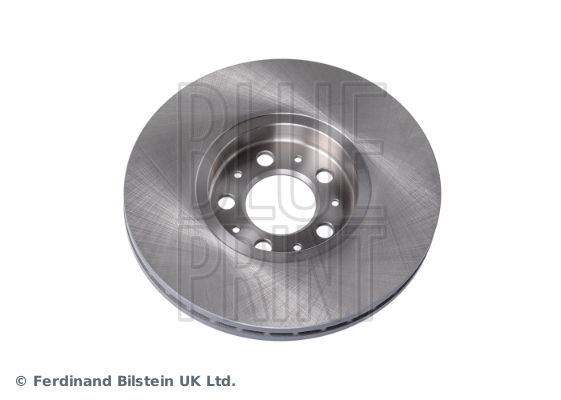 Disc frana BLUE PRINT ADV184309