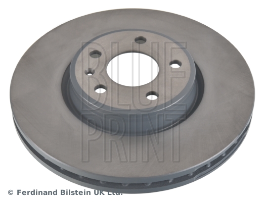 Disc frana BLUE PRINT ADV1843106