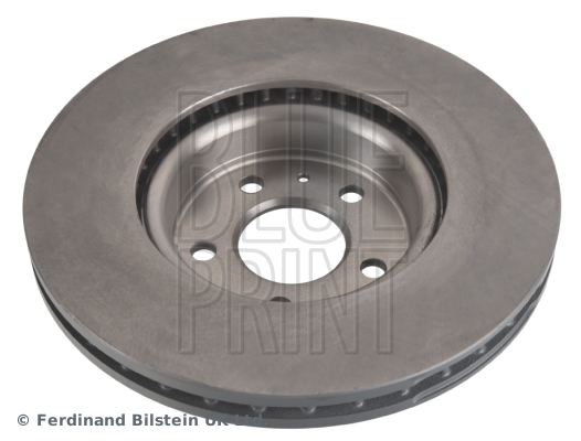 Disc frana BLUE PRINT ADV1843106