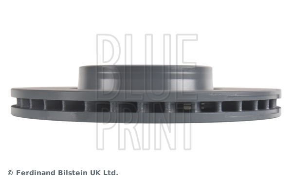 Disc frana BLUE PRINT ADV1843106