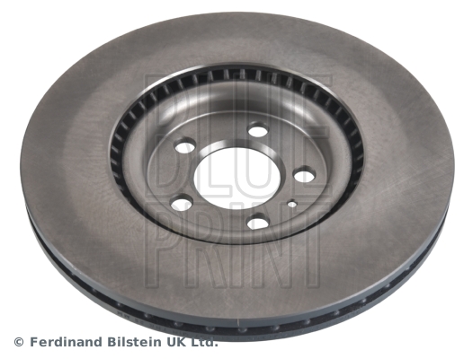 Disc frana BLUE PRINT ADV1843115