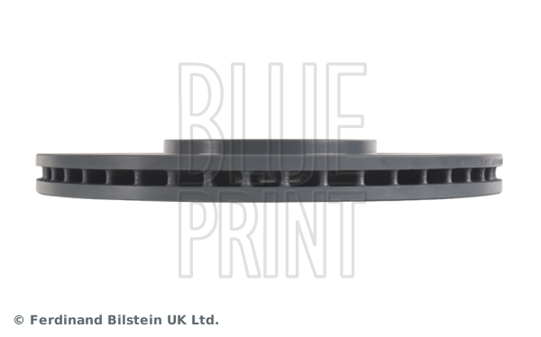 Disc frana BLUE PRINT ADV1843115