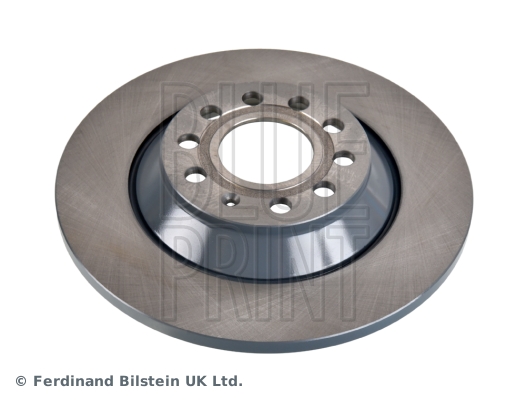 Disc frana BLUE PRINT ADV1843117