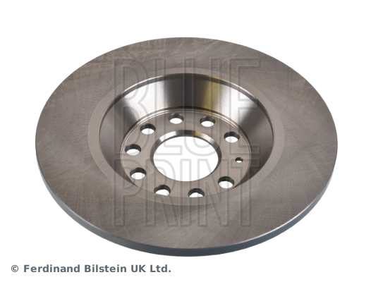 Disc frana BLUE PRINT ADV1843117