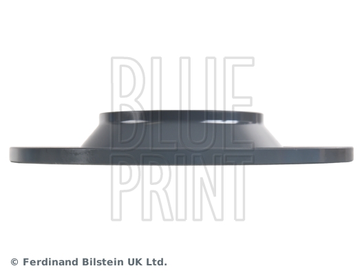 Disc frana BLUE PRINT ADV1843117