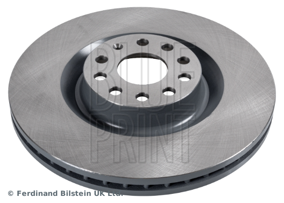 Disc frana BLUE PRINT ADV184311