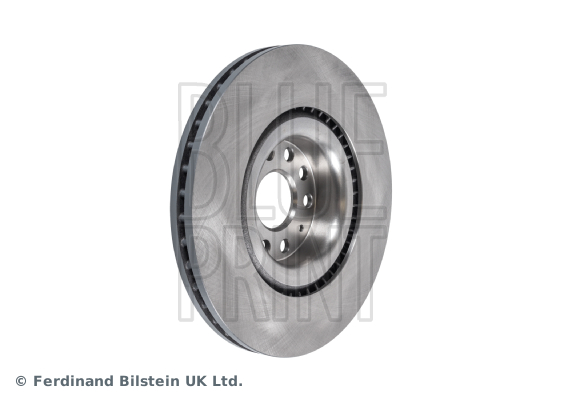 Disc frana BLUE PRINT ADV184311