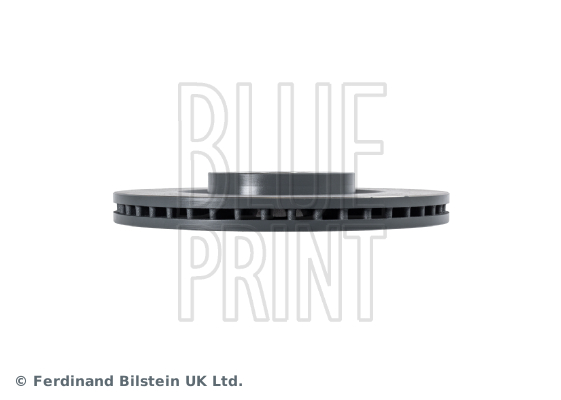 Disc frana BLUE PRINT ADV184311