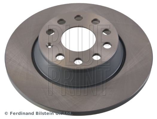 Disc frana BLUE PRINT ADV1843122