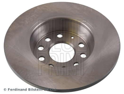 Disc frana BLUE PRINT ADV1843122