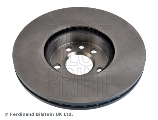 Disc frana BLUE PRINT ADV1843130